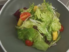 -宝燕壹号(长寿店)