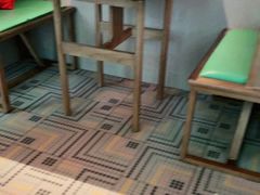 -蛙小侠(五象万象汇店)