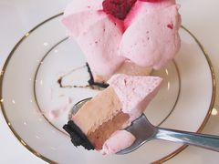 -PETIT PARIS 小巴黎(凯德1818店)