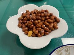 -小本鸡饭店(滨江白马湖店)