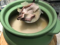-潮堂(环球金融中心店)
