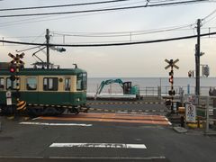 -灌篮高手动画打卡地