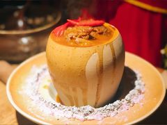 -吃饭皇帝大(解放西路店)