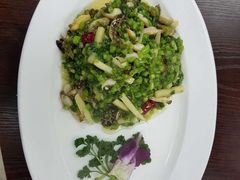 -合盛记(苏州南天大厦店)