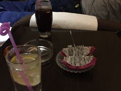 -金色印象·4K影院式足体养生(杨家坪西郊店)
