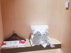 -幸栖洞穴设计酒店(成都春熙路店)