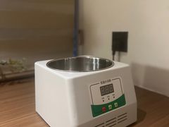 -守田肩颈·推拿SPA(颐豪旗舰店)