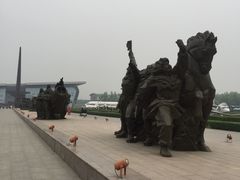 -中国航空博物馆