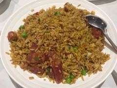 -苏浙汇(朝外店)