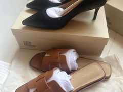 -Pazzion(Wisma Atria)