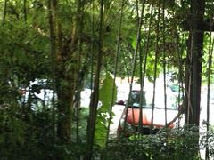 iphone_upload_pic-旅马餐厅(茅家埠店)