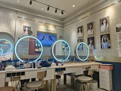 -海马体照相馆(大连柏威年购物中心店)