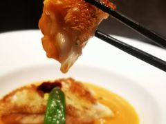 -金井日本料理(丽柏广场店)