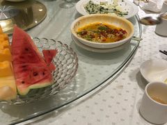 -顺风海鲜港(长寿路店)