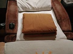 -知足堂养生会所(碑亭巷店)