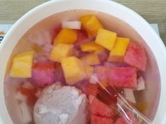 -北门四果汤(永宁店)