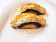 -苏浙总会(国金中心店)