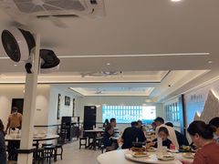 -新峰肉骨茶(总店)