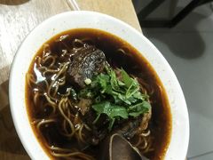 -厝内小眷村(天河南一路店)