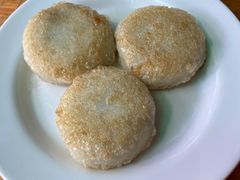 红豆沙煎饼-凌记(泮塘路店)