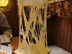 -玉川屋·深夜食堂居酒屋(柳巷店)