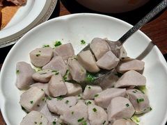 -许爷家·生态湖鲜(徐汇日月光店)