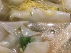 -鼎泰丰(当代商城店)