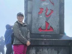 -WEGYMER健萌健身(雅颂居馆)