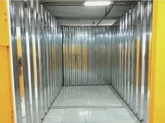 -安东易迷你仓自助寄存仓库(苏州桥店)