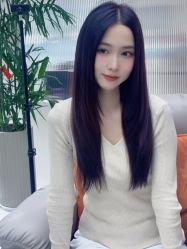 -魔型社烫染店