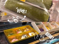 -知味观(湖滨店)