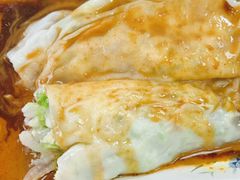 -华威达牛庄(黄埔大道西店)