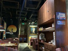 -雀舞云南菜(天津天河城购物中心店)