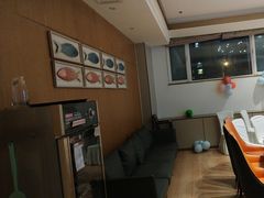 -映像威海·海鲜味道(经区店)