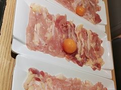-淼福猪肚鸡·椰子鸡火锅(大沙地店)