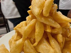 -徐包铺(丰润街店)