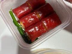 -点都德(千灯湖环宇城店)