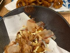 -禾绿寿司(星光68广场店)
