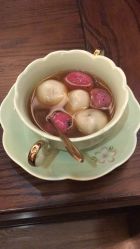 -YZ誉株·塑颜美容中心