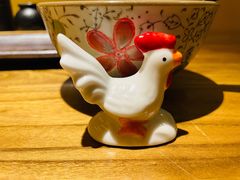 -鸟幸 TORISAKI 炭火居酒屋
