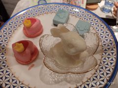 -必胜客(滨江店)