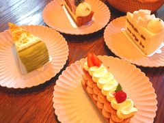 -黑草莓(重庆路店)