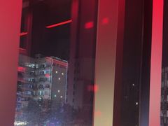 -音乐派KTV(太古里晶融汇店)