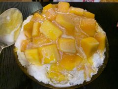 -斯利美(禾祥西路店)