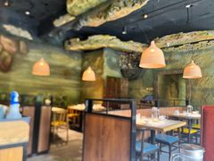 -恰八斗·猛火长沙菜(国贸店)