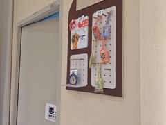 -海马体照相馆(佛山岭南站店)