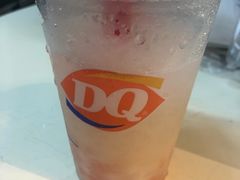 -DQ·蛋糕·冰淇淋(惠山万达店)