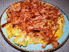-将军牛排·尔滨地标朝鲜族美食(总店)