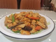 -裕德隆清真饭庄·天津特色菜(河东店)