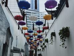 -眞宗·椰汁是大王(小娄巷店)